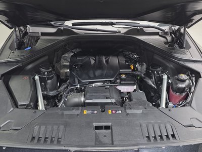 GENESIS GV80 - 7