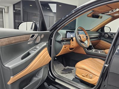 Thumbnail 13