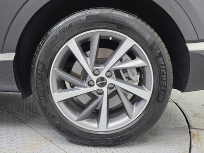 GENESIS GV80 - 8