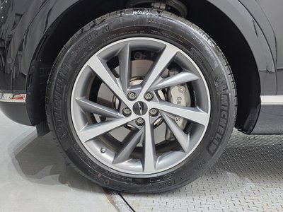 GENESIS GV80 - 6