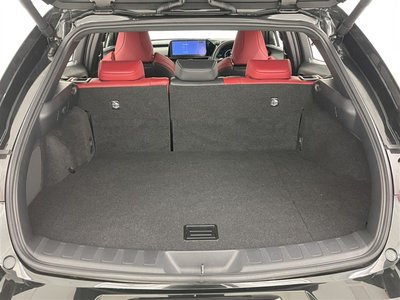 2024 Lexus UX 缩略图 15