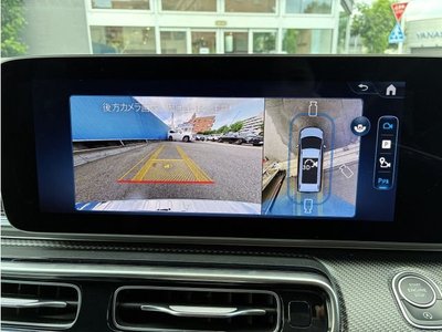 صورة مصغرة 26 لـ 2024 Mercedes-BENZ V-CLASS