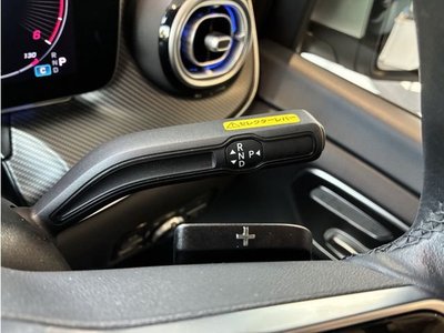 صورة مصغرة 33 لـ 2024 Mercedes-BENZ V-CLASS
