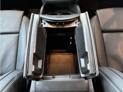 صورة مصغرة 44 لـ 2024 Mercedes-BENZ V-CLASS