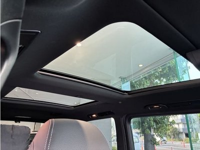صورة مصغرة 24 لـ 2024 Mercedes-BENZ V-CLASS