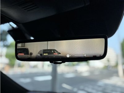 صورة مصغرة 36 لـ 2024 Mercedes-BENZ V-CLASS