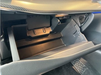 صورة مصغرة 46 لـ 2024 Mercedes-BENZ V-CLASS