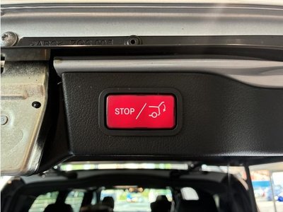 صورة مصغرة 48 لـ 2024 Mercedes-BENZ V-CLASS