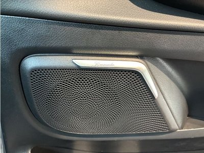 صورة مصغرة 40 لـ 2024 Mercedes-BENZ V-CLASS