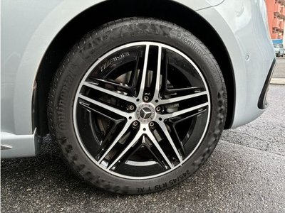 صورة مصغرة 12 لـ 2024 Mercedes-BENZ V-CLASS