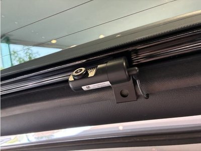 صورة مصغرة 38 لـ 2024 Mercedes-BENZ V-CLASS