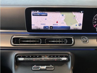 صورة مصغرة 25 لـ 2024 Mercedes-BENZ V-CLASS