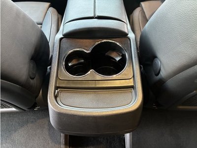 صورة مصغرة 47 لـ 2024 Mercedes-BENZ V-CLASS