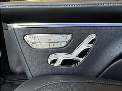 صورة مصغرة 19 لـ 2024 Mercedes-BENZ V-CLASS