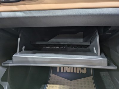 TOYOTA CROWN SPORT - 9