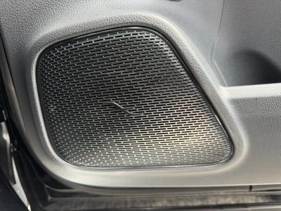 صورة 9 لـ 2024 Mercedes-BENZ EQB