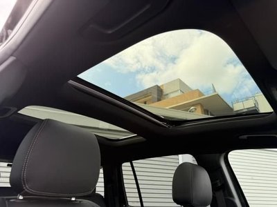 صورة 8 لـ 2024 Mercedes-BENZ EQB