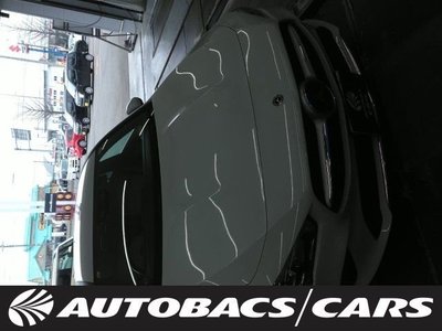 MERCEDES-BENZ CLA - 1