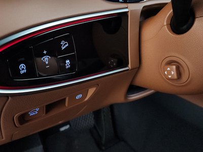 صورة مصغرة 20 لـ 2021 Genesis GV70