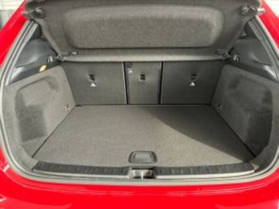 MERCEDES-BENZ GLA - 6