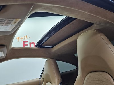 صورة مصغرة 19 لـ 2012 Porsche 911