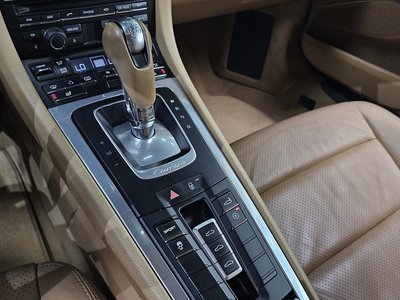 صورة مصغرة 16 لـ 2012 Porsche 911