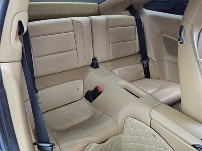 صورة مصغرة 12 لـ 2012 Porsche 911