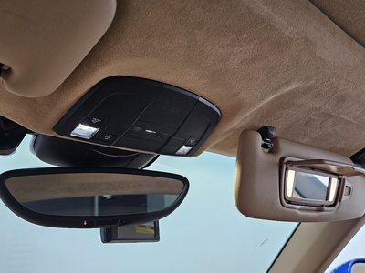 صورة مصغرة 18 لـ 2012 Porsche 911