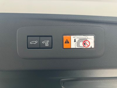 صورة مصغرة 32 لـ 2025 Toyota LAND CRUISER 250