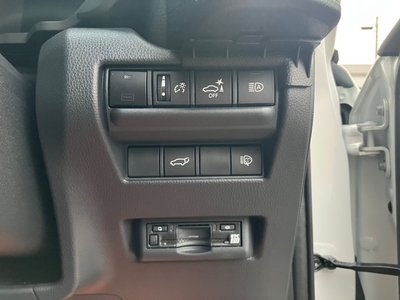 صورة مصغرة 12 لـ 2025 Toyota LAND CRUISER 250