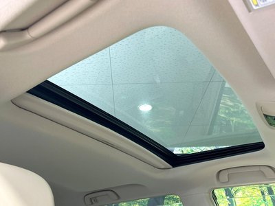 TOYOTA LAND CRUISER PRADO - 3