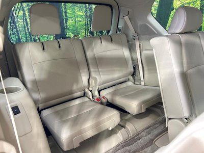 TOYOTA LAND CRUISER PRADO - 10