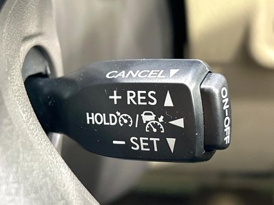 TOYOTA LAND CRUISER PRADO - 6