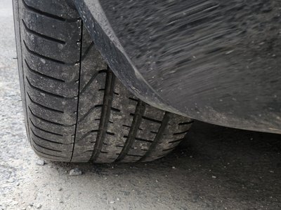 BENTLEY CONTINENTAL - 6