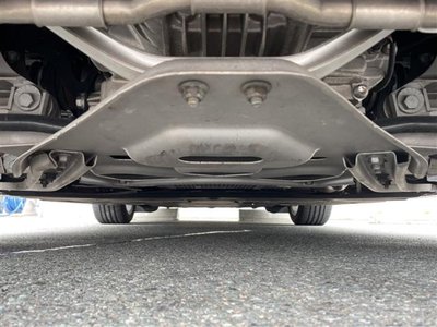 2015 Porsche CAYMAN thumbnail 40