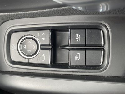 2015 Porsche CAYMAN thumbnail 25
