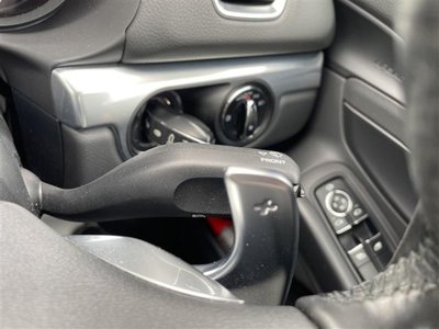2015 Porsche CAYMAN thumbnail 21