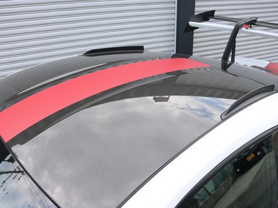 PORSCHE 911 - 4