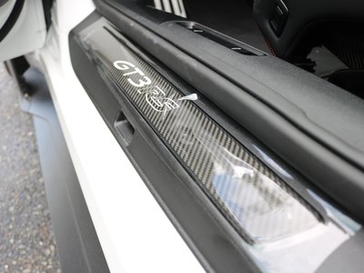 PORSCHE 911 - 9
