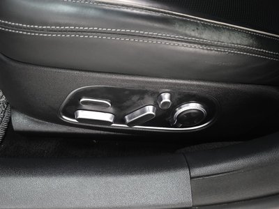صورة مصغرة 33 لـ 2022 Genesis G90 (RS4)