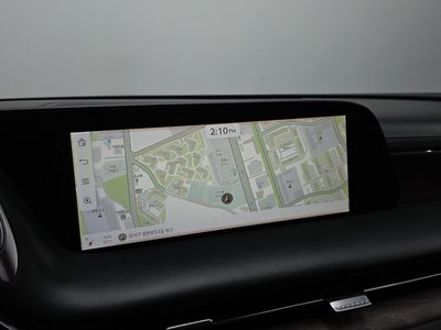 صورة مصغرة 21 لـ 2022 Genesis G90 (RS4)