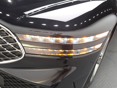 صورة 9 لـ 2022 Genesis G90 (RS4)