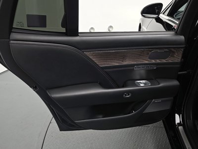 صورة مصغرة 15 لـ 2022 Genesis G90 (RS4)