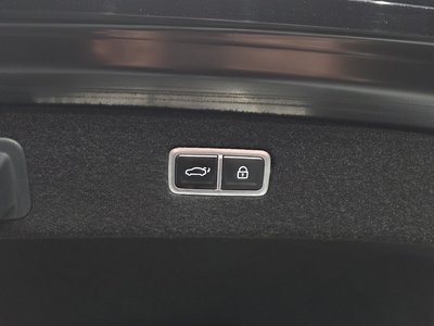 صورة مصغرة 32 لـ 2022 Genesis G90 (RS4)