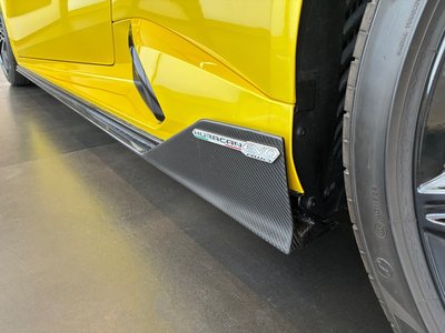 2020 Lamborghini HURACAN 缩略图 64