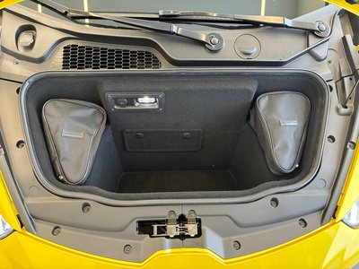 2020 Lamborghini HURACAN 缩略图 49