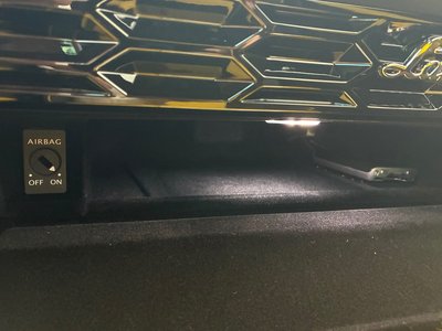 2020 Lamborghini HURACAN 缩略图 28