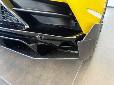 2020 Lamborghini HURACAN 缩略图 61
