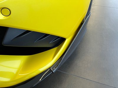 2020 Lamborghini HURACAN 缩略图 66