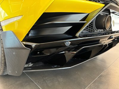 2020 Lamborghini HURACAN 缩略图 37